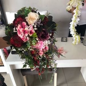 Meet your Posher, Melva